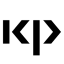 关丹港