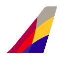 韩亚航空
