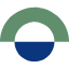 新西兰Tauranga
