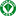 四日市港