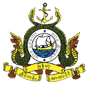仰光港