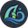 Hi-Dolphin航运大模型
