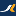 Flightstats