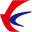 东方航空