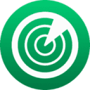 Radarbox