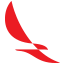 哥伦比亚航空