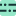 Routescanner