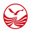 四川航空