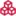 意大利Cargolux航空