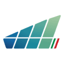 热那亚港