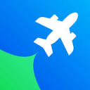 Planefinder