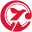 苫小牧港