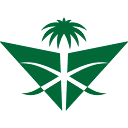 沙特阿拉伯航空