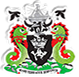 尼日利亚Nigeria