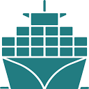 奥克兰港Port of Oakland