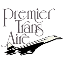 美国Premier Trans Aire航空