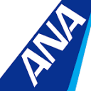 日本全日空航空