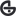 俄罗斯谢列梅捷沃机场