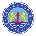 肯尼亚MOMBASA