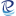 上海电子EIR
