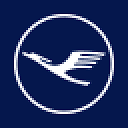 汉莎航空