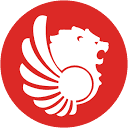 泰国狮子航空