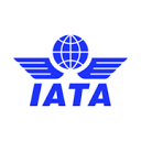 国际航空协会IATA