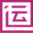 运达人