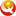 鹏海运易办单