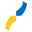 新西兰WELLINGTON