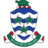 开曼群岛港务局