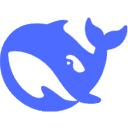DEEPSEEK
