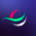 DPWORLD