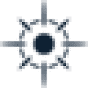 阿布扎比港
