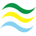 所罗门群岛Solomon Islands