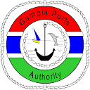 Gambia冈比亚