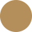 墨西哥Manzanillo