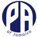 牙买加Jamaica