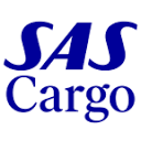 北欧SAS航空