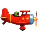 俄罗斯乌拉尔航空