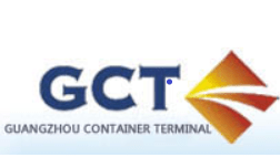 集装箱码头箱信息