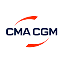 CMA CGM 法国达飞