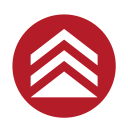 ZHONGGU 上海中谷物流