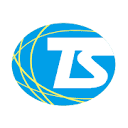 T.S.LINES 德翔航运