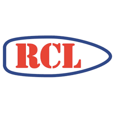 RCL 宏海箱运