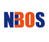 NBOS 宁波远洋