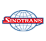 Sinotrans 中国外运