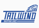 Tailwind 泰赢航运