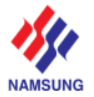 Namsung 南星海运
