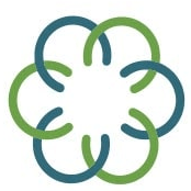 CULines 中联航运